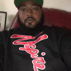 Meet your Posher, Kenneth